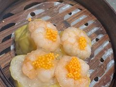 -点都德(千灯湖环宇城店)