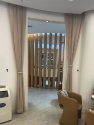 -天津伊美尔医疗整形美容专科医院