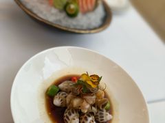 -火璽·園