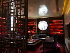 -天津津利华酒店