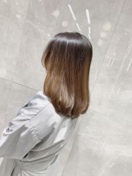 -5M HAIR SALON