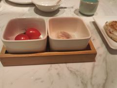 -同庆楼(滨湖万达广场店)