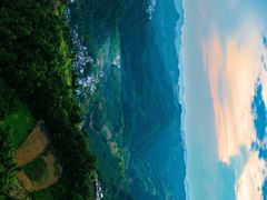 -石潭村