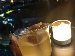 -C lounge(通州万达店)