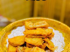 -肖记公安牛肉鱼杂(田林路店)