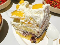 -布歌东京(合生汇店)