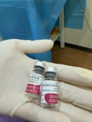 -北京炫美医疗美容