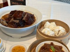 -金悦轩海鲜酒家(拱北店)