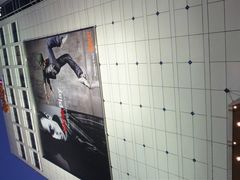 -东大门市场