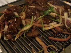 -106餐厅(山水文园店)