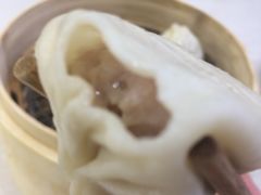 -珊珊小笼馆(仙霞路店)