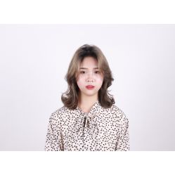 点击看大图 -P.STYLE派斯造型