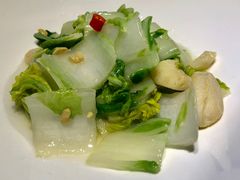 -人杰鱼乐轩(珠江路店)