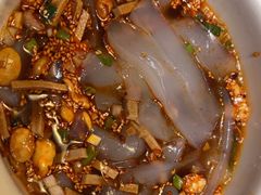 -蔡家酒楼(一德街店)