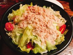 -么哈MOJAR(北京五道口店)