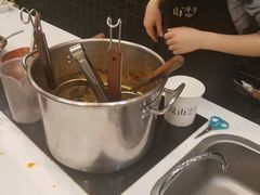 土豆片-漫山洋芋(大悦城店)