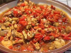 -江西老表·经典江西八大碗