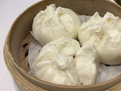 -好友缘酒家(西大店)