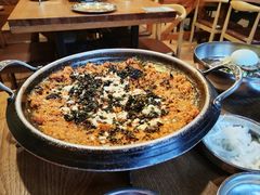-香猪坊(五道口店)