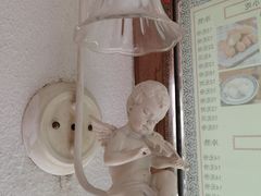 -黄氏壹品汇•水牛奶甜品(全国总店)