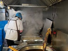 -陶记正宗德州扒鸡(科巷店)