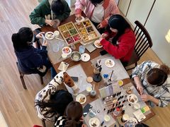 -星光耀广场(安吉路店)