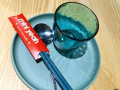 -迷你椰·泰式大排档(虹口店)