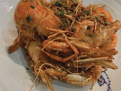 -百家鲜·杭帮菜