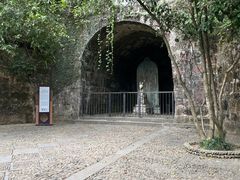 -白鹿洞书院