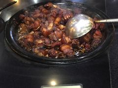 -西新饭店(城中店)