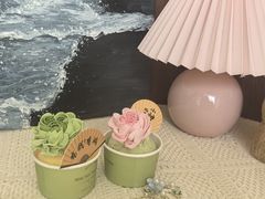 -亦家cake·0卡糖