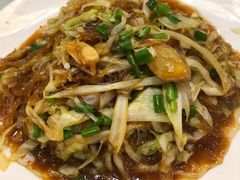 -廖老妈蹄花店(人民公园陕西街259号店)