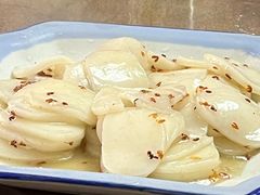 -原味缘菜馆