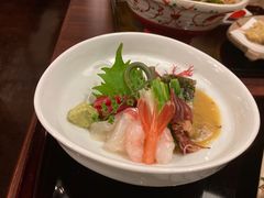 -镰仓 峰本(八幡宫前本店)