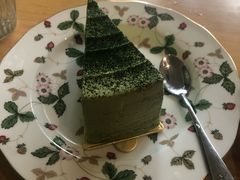 -默迹咖啡馆
