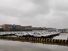 -胜华驾校·小猫学车(银都店)