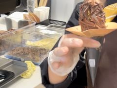 -GODIVA(万象城店)