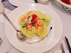 -北京厨房(西安SKP店)
