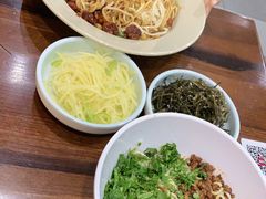 -李先生牛肉面大王(沈阳道义南大街店)