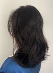 -卓梵美发·精品Salon