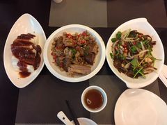 -麦香坊(伏波山店)