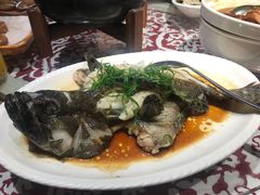 -临家闽南菜(大唐店)
