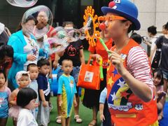 -颐泽幼儿园