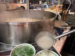 -河南前程·羊肉汤·烧烤(总店)