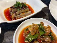 -诺筵汤品·菌汤火锅(南河坝店)