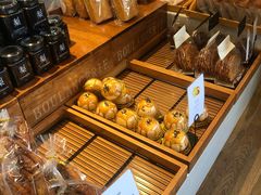-那家面包房(珠江路店)