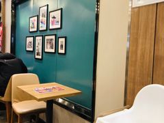 -魏家凉皮(梨园店)