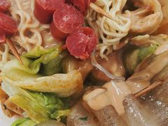 -郭记小街麻辣烫(南小街总店)