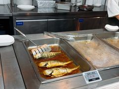 -阿那亚第六食堂(文创街区店)