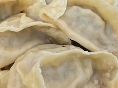 -奉天蚨祥饺子馆